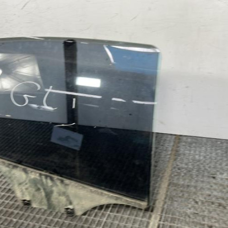 Vitre arriere droit CITROEN C3 2
