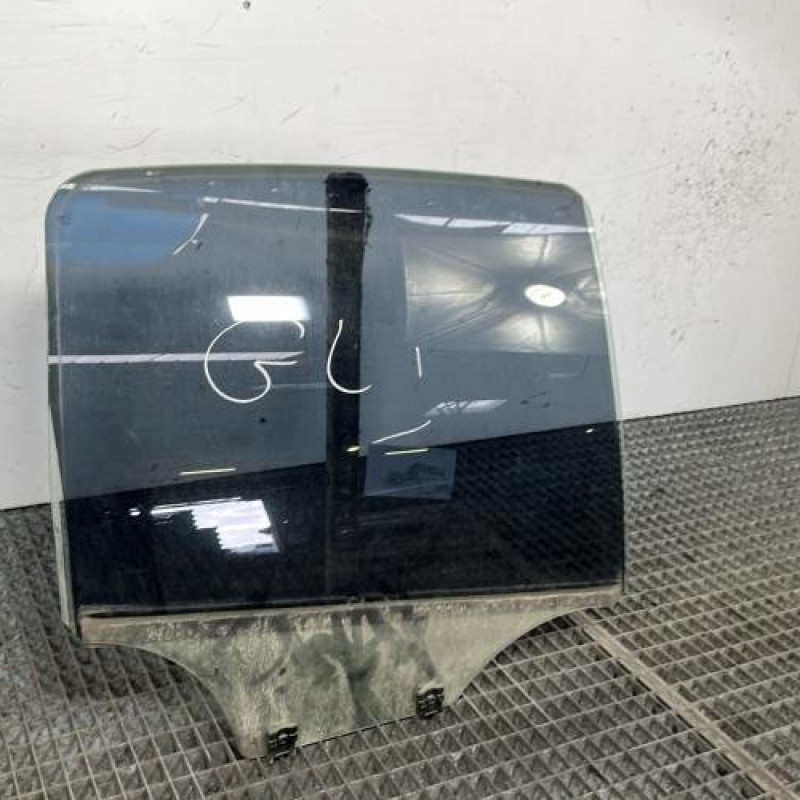 Vitre arriere droit CITROEN C3 2 Photo n°3