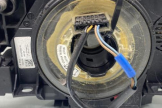 Com (Bloc Contacteur Tournant+Commodo Essuie Glace+Commodo Phare) CITROEN C3 2