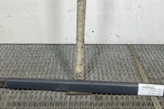 Baguette de porte avant gauche RENAULT CLIO 3 Photo n°1