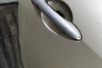 Porte arriere droit RENAULT CLIO 3