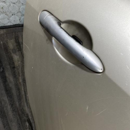 Porte arriere droit RENAULT CLIO 3
