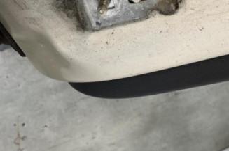 Porte arriere droit RENAULT CLIO 3