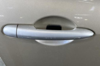 Porte avant droit RENAULT CLIO 3