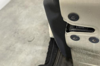 Porte avant droit RENAULT CLIO 3