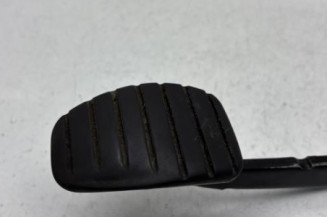 Pedale d'embrayage RENAULT CLIO 3