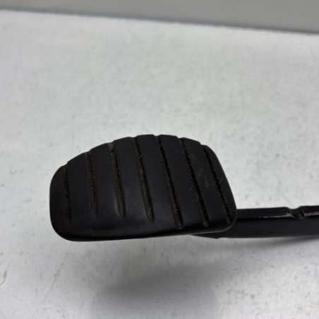 Pedale d'embrayage RENAULT CLIO 3