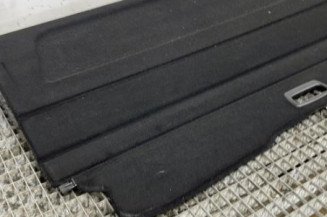 Plage arriere PEUGEOT 407