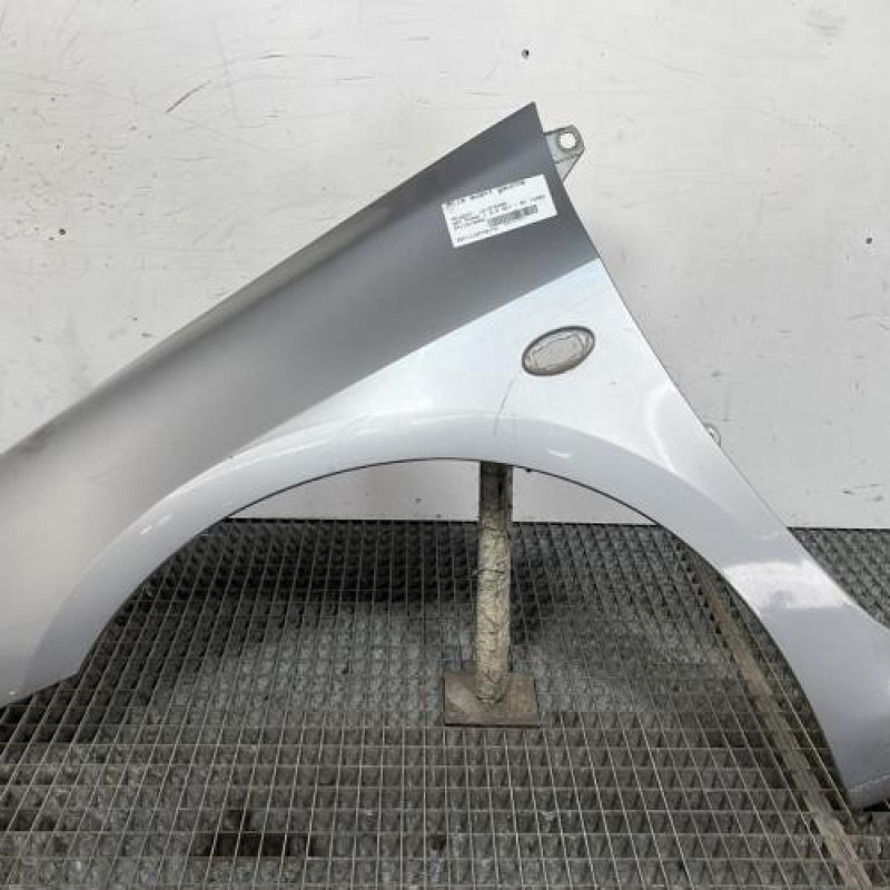 Aile avant gauche PEUGEOT 307 Photo n°1