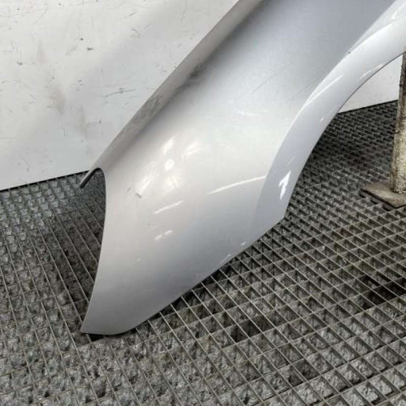 Aile avant gauche PEUGEOT 307 Photo n°2