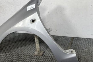 Aile avant gauche PEUGEOT 307