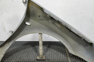 Aile avant gauche PEUGEOT 307