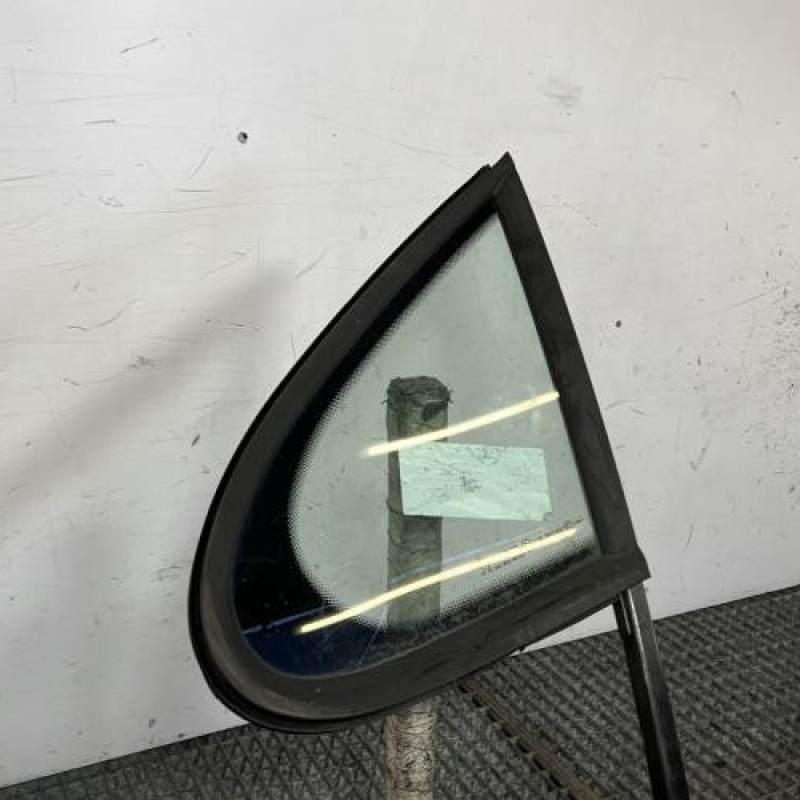 Custode avant gauche (porte) PEUGEOT 207 Photo n°2