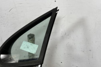 Custode avant gauche (porte) PEUGEOT 207