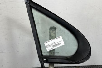 Custode avant gauche (porte) PEUGEOT 207