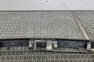 Baguette de coffre PEUGEOT 207