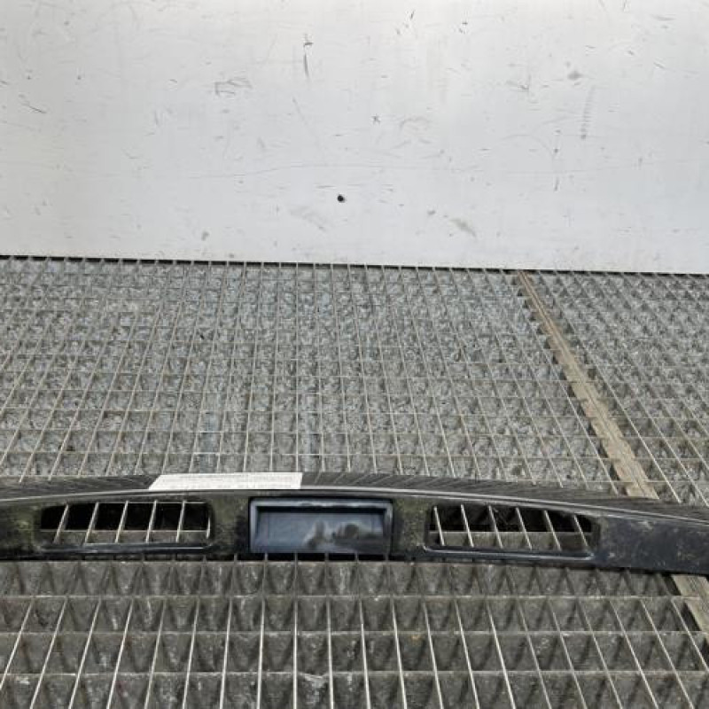 Baguette de coffre PEUGEOT 207 Photo n°5