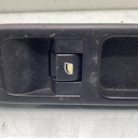 Interrupteur de leve vitre avant droit PEUGEOT 207
