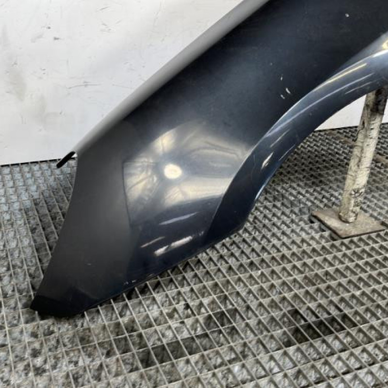 Aile avant gauche PEUGEOT 307 Photo n°2