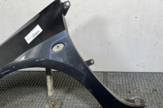 Aile avant gauche PEUGEOT 307