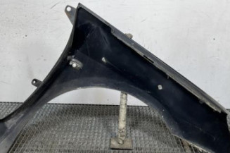 Aile avant gauche PEUGEOT 307