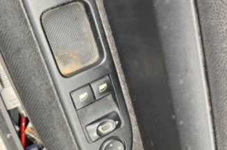 Aile avant gauche PEUGEOT 307