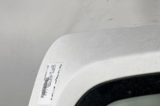 Malle/Hayon arriere CITROEN XSARA PICASSO