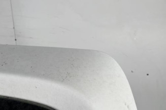 Malle/Hayon arriere CITROEN XSARA PICASSO