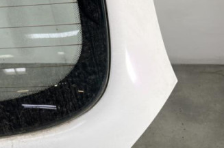 Malle/Hayon arriere CITROEN XSARA PICASSO