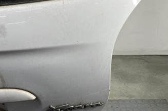 Malle/Hayon arriere CITROEN XSARA PICASSO