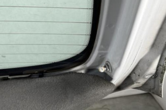 Malle/Hayon arriere CITROEN XSARA PICASSO