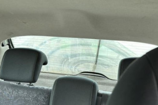 Moto ventilateur radiateur PEUGEOT 206