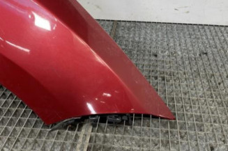 Aile avant droit RENAULT MEGANE 3