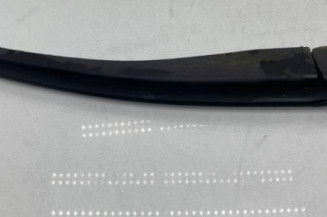 Bras essuie glace arriere CITROEN C3 1