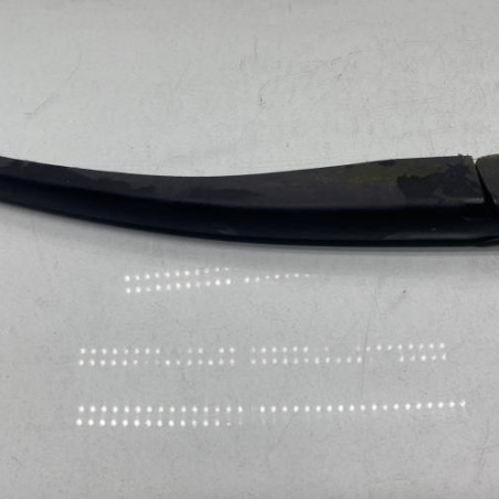 Bras essuie glace arriere CITROEN C3 1