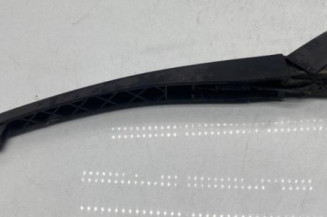 Bras essuie glace arriere CITROEN C3 1