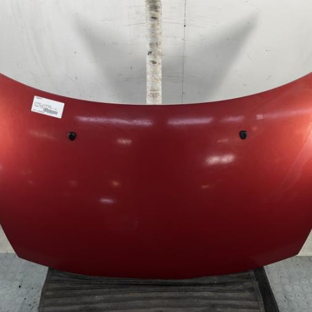 Capot CITROEN C3 1 Photo n°1