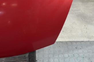 Capot CITROEN C3 1