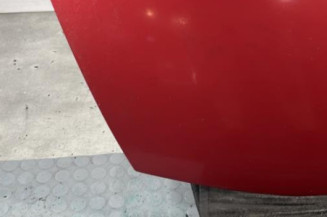 Capot CITROEN C3 1