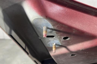 Capot CITROEN C3 1