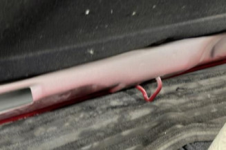 Capot CITROEN C3 1