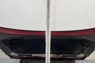 Capot CITROEN C3 1