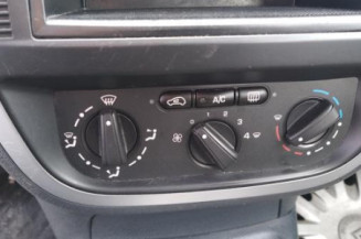 Capot CITROEN C3 1