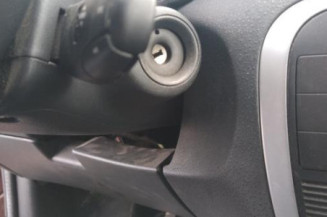 Capot CITROEN C3 1
