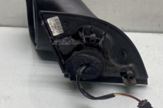 Retroviseur gauche CITROEN C3 1
