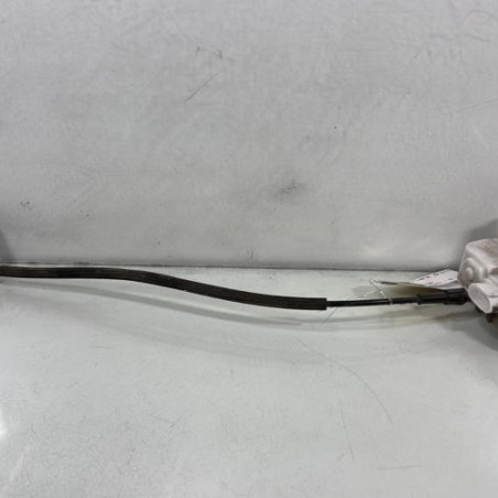 Serrure arriere droit CITROEN C3 1 Photo n°1