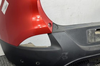 Pare choc arriere RENAULT KADJAR
