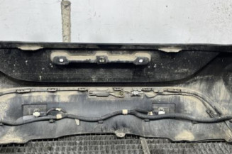 Pare choc arriere RENAULT KADJAR