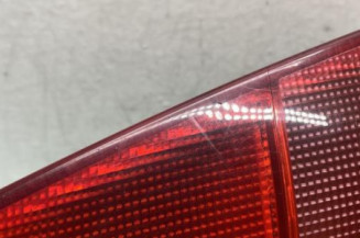 Feu arriere principal gauche (feux) CITROEN C3 1