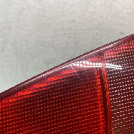 Feu arriere principal gauche (feux) CITROEN C3 1